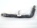 1226288600 - : Hose Ventilation N for Toyota Image