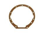 4218160050 - : Differential Housing Gasket (Front, Rear) Toyota Genuine Part OEM/New for Toyota: Tacoma Image
