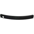 5217102230 - Body: Bumper Impact Bar for Toyota: Corolla Image