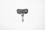 426070C070 - : TPMS Sensor for Toyota: Sequoia, Sienna, Tundra Image