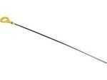 1530162070 - Engine: Dipstick for Toyota: 4Runner, Tacoma, Tundra Image