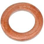 9043008008 - : Gasket for Toyota Image
