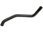 165720V050 - : Lower Radiator Hose Toyota Sienna 1ARFE Genuine OEM/New for Toyota: Sienna Image