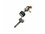 6905235070 - Body: Cylinder &amp; Keys for Toyota: Tacoma Image