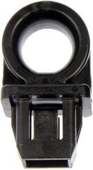 5345408010 - : Hood Prop Rod Clip for Toyota: Sienna Image