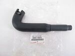 1226175070 - : Hose Ventilation N for Toyota Image