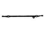 4545139145 - : Center Link/Relay Rod Toyota Genuine Part OEM/New for Toyota: 4Runner, Pickup Image