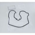 SU00300280 - Engine: Valve Cover Gasket for Scion: FR-S | Toyota: 86 Image