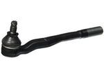 4504739215 - : Steering Tie Rod End (Left) for Toyota: 4Runner Image