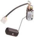 833200C011 - : Fuel Tank Sending Unit (Float) Toyota Sequoia OEM/New for Toyota: Sequoia, Tundra Image