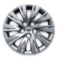 4260206091 - : Wheel Cover for Toyota: Camry Image