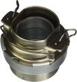 3123035110 - : Clutch Release Bearing Throw Out Toyota Tacoma OEM for Toyota: 4Runner, T100, Tacoma, Tundra Image