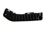5253606020 - Body: Side Support for Toyota Image