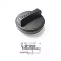 1218020030 - : Engine Oil Filler Cap for Toyota: Supra Image