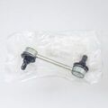 4883020010 - Suspension: Stabilizer Link for Toyota: Camry, Celica, Corolla Image