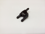 8532128020 - Body: Valve for Scion: tC | Toyota: Corolla, Land Cruiser, Sienna, Tundra Image