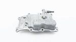 122050V010 - : Case Sub Assembly Ventilation Toyota Genuine Part OEM/New for Toyota Image