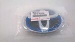 7531052030 - Body: Emblem for Toyota: Prius C Image