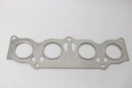 1717328010 - : Exhaust Manifold Gasket for Scion: tC, xB | Toyota: Camry, Corolla, Highlander, Matrix, RAV4, Solara Image
