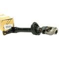 4522048171 - : Steering Shaft for Toyota: Highlander Image