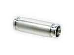 1626816011 - : Pipe Water By Pass for Toyota Image