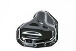 121010V010 - Engine: Oil Pan for Toyota: Avalon, Camry, Highlander, Sienna, Venza Image