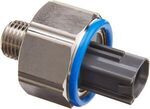 8961550010 - Electrical: Ignition Knock (Detonation) Sensor for Toyota: 4Runner, Celica, MR2, Pickup, T100, Tacoma Image