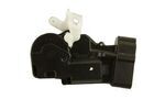 6912006010 - Body: Actuator for Toyota: Avalon, Camry, Sequoia, Solara, Tundra Image