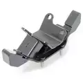1237146120 - Engine: Rear Mount for Toyota: Supra Image