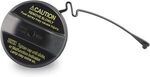 7730047010 - Fuel System: Filler Cap for Toyota Image