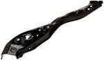 5321347020 - Body: Upper Support for Toyota Image