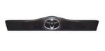 7680147060B1 - : Lift Gate Trim for Toyota: Prius Image