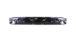 5261506040 - : Bumper Impact Absorber for Toyota Image