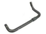8724547290 - : Engine Coolant Hose Toyota Pruis Genuine Part OEM/New for Toyota: Prius, Prius Plug-In, Prius V Image