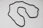 1121335010 - Engine: Valve Cover Gasket for Toyota: 4Runner, Celica, Pickup Image