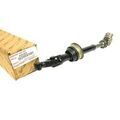 4522008030 - Steering: Intermediate Shaft for Toyota: Sienna Image
