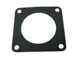 4478502010 - Body: Booster Assembly Gasket for Scion: tC | Toyota: Avalon, Camry, Celica, Corolla, Matrix, Prius, RAV4, Solara Image