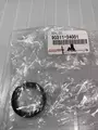 9031134001 - Steering: Sector Shaft Seal for Toyota: 4Runner, Pickup Image