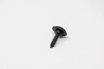 6418904030 - Body: Protector Screw for Toyota: Tacoma, Tundra Image
