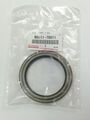 9031170011 - : Wheel Seal (Left, Right, Front) for Toyota: Land Cruiser Image