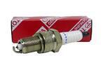 9091901115 - Ignition: Spark Plug for Toyota Image