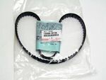 1356819135 - Engine: Timing Belt for Toyota: Celica, Corolla Image