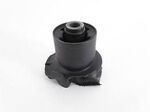 4872508020 - Suspension: Axle Bushing for Toyota: Sienna Image
