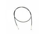 5363021020 - Body: Release Cable for Toyota Image