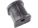 4881806090 - Suspension: Stabilizer Bar Bushing for Toyota: Avalon, Camry, Highlander, Solara, Venza Image