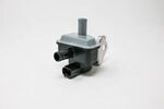 258600P090 - Emission System: Vapor Canister Purge Solenoid for Toyota: Highlander, Sienna, Tacoma Image