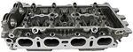1110129476 - : Cylinder Head for Toyota: Celica, Corolla, Matrix Image