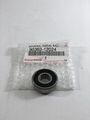 9036312024 - : Clutch Pilot Bearing (Front) Toyota Tacoma VZN170 OEM for Toyota: 4Runner, Celica, Cressida, Land Cruiser, Pickup, Previa, Supra, T100, Tacoma, Tundra, Van Image