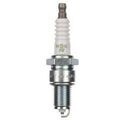 9009820675 - : Genuine Toyota Spark plug W20EXRUA - NEW/OEM for Toyota Image