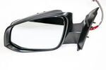 8794004230 - Body: Mirror Assembly for Toyota: Tacoma Image